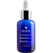 Multirepair HA - Facial Detox Serum Moisturizing And Filling 30 Ml