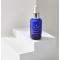 Multirepair HA - Facial Detox Serum Moisturizing And Filling 30 Ml