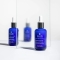 Multirepair HA - Facial Detox Serum Moisturizing And Filling 30 Ml
