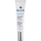 Multirepair - Eye And Lip Contour Cream Anti-Wrinkle Repairing 15 ml