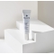 Multirepair - Eye And Lip Contour Cream Anti-Wrinkle Repairing 15 ml