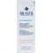 Multirepair - Eye And Lip Contour Cream Anti-Wrinkle Repairing 15 ml