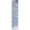 Multirepair - Eye And Lip Contour Cream Anti-Wrinkle Repairing 15 ml