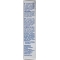 Multirepair - Eye And Lip Contour Cream Anti-Wrinkle Repairing 15 ml