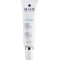 Multirepair - Repairing Anti-Wrinkle Gel-Cream filler 40 ml