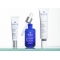 Multirepair - Repairing Anti-Wrinkle Gel-Cream filler 40 ml