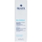 Multirepair - Repairing Anti-Wrinkle Gel-Cream filler 40 ml