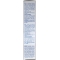 Multirepair - Repairing Anti-Wrinkle Gel-Cream filler 40 ml