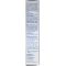 Multirepair - Repairing Anti-Wrinkle Gel-Cream filler 40 ml