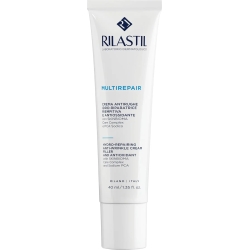 Multirepair - Hydro-Repairing Anti-Wrinkle Cream Filler 40 ml