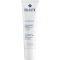Multirepair - Hydro-Repairing Anti-Wrinkle Cream Filler 40 ml