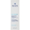 Multirepair - Hydro-Repairing Anti-Wrinkle Cream Filler 40 ml