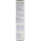 Multirepair - Hydro-Repairing Anti-Wrinkle Cream Filler 40 ml