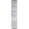 Multirepair - Hydro-Repairing Anti-Wrinkle Cream Filler 40 ml