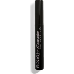 Ev Extra Volume - Volume Mascara Xxl 10,5 ml