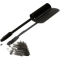 Ev Extra Volume - Volume Mascara Xxl 10,5 ml