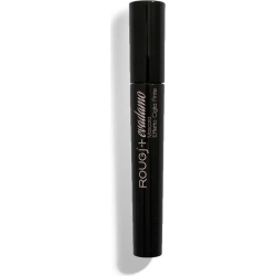 Evadamo - Mascara False Eyelash Effect 8 ml