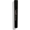 Evadamo - Mascara False Eyelash Effect 8 ml