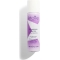 Étoile - Dry shampoo volumizing 150 ml