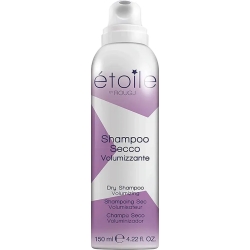 Étoile - Dry shampoo volumizing 150 ml