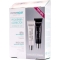 Corrective Program - day cream 8 ml + night cream 8 ml