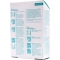 Corrective Program - day cream 8 ml + night cream 8 ml