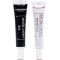 Corrective Program - day cream 8 ml + night cream 8 ml