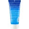 Xerolact - Cleansing Gel Delicate And Protective 200 Ml