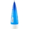 Xerolact - Cleansing Gel Delicate And Protective 200 Ml