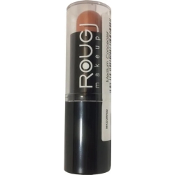 concealer stick n. 02 Medium