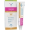 intimate cream use 2 in 1  for daily 30 g