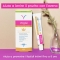 intimate cream use 2 in 1  for daily 30 g