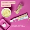 intimate cream use 2 in 1  for daily 30 g