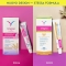 intimate cream use 2 in 1  for daily 30 g