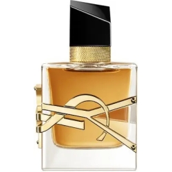 Libre eau de parfum intense for women 30 ml vapo