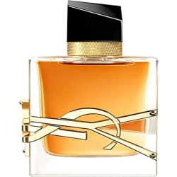 Libre eau de parfum intense for women 50 ml vapo
