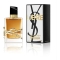 Libre eau de parfum intense for women 50 ml vapo