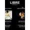 Libre eau de parfum intense for women 50 ml vapo