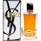 Libre eau de parfum intense for women 90 ml vapo