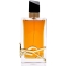 Libre eau de parfum intense for women 90 ml vapo