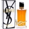 Libre eau de parfum intense for women 90 ml vapo
