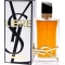 Libre eau de parfum intense for women 90 ml vapo
