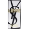 Libre eau de parfum intense for women 90 ml vapo