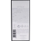 Libre eau de parfum intense for women 90 ml vapo