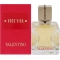 Voce Viva eau de parfum for women 50 ml vapo