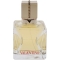 Voce Viva eau de parfum for women 50 ml vapo