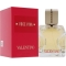 Voce Viva eau de parfum for women 50 ml vapo
