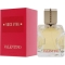 Voce Viva eau de parfum for women 50 ml vapo