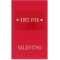 Voce Viva eau de parfum for women 50 ml vapo