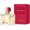 Voce Viva eau de parfum for women 100 ml vapo